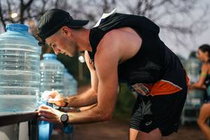 BIB: 
                            <button type="button" onclick="openModal(25264569)" class="btn btn-primary btn-sm float-right btn-popup" data-toggle="modal" data-target=".modal-high-quality">
                        <i class="fas fa-shopping-cart"></i> Add to Cart
                    </button>
                                            <button type="button" onclick="isThisMe(25264569, true)" class="btn btn-success btn-sm float-right btn-popup btn-isme hidden" data-toggle="tooltip" data-placement="bottom" title="นี่คือรูปของคุณใช่ไหม คลิกที่นี่เพื่อเอาเข้าอัลบั้ม">
                        <i class="fas fa-plus"></i> Add to album
                    </button>
                    <button type="button" onclick="isThisMe(25264569, false)" class="btn btn-warning btn-sm float-right btn-popup btn-isnotme hidden">
                        <i class="fas fa-ban"></i> Remove from album
                    </button>